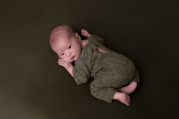 pretoria newborn photos016