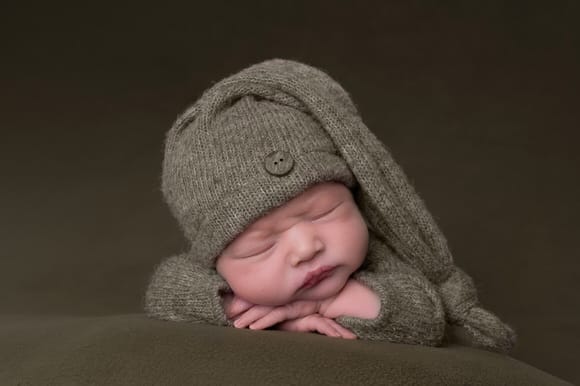 pretoria newborn photos017