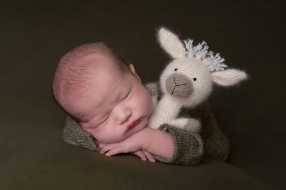 pretoria newborn photos018