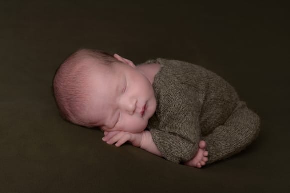 pretoria newborn photos019