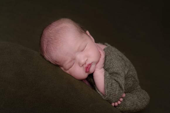 pretoria newborn photos020