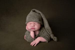 pretoria newborn photos021