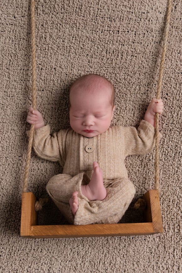 pretoria newborn photos022