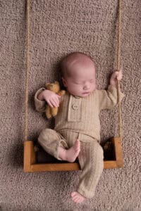 pretoria newborn photos023