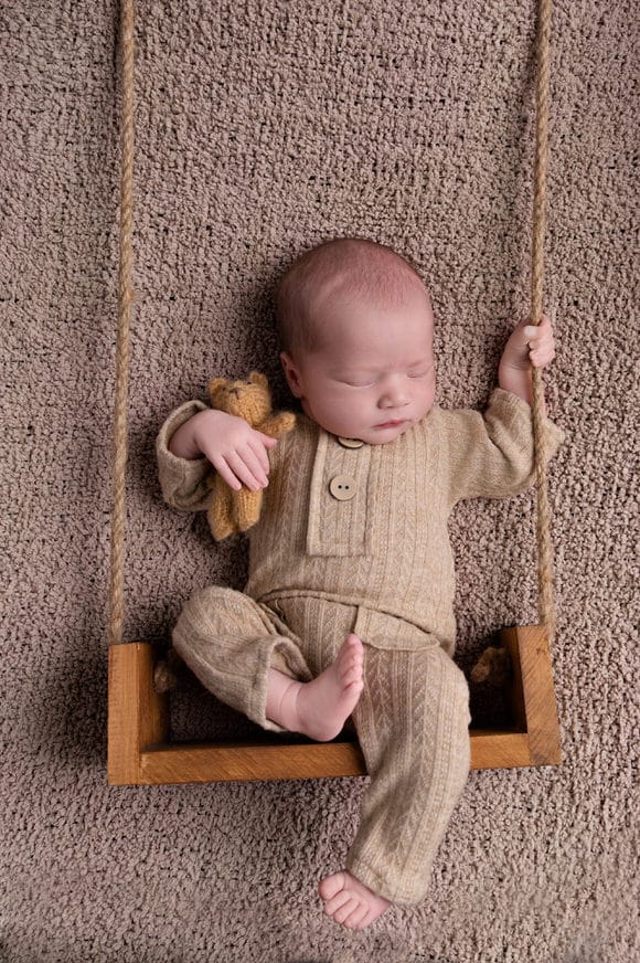 pretoria newborn photos023