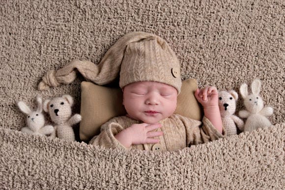pretoria newborn photos024