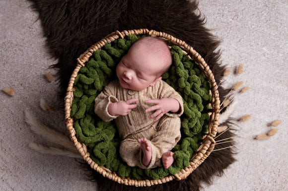 pretoria newborn photos025