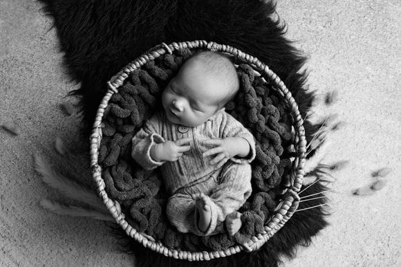 pretoria newborn photos026