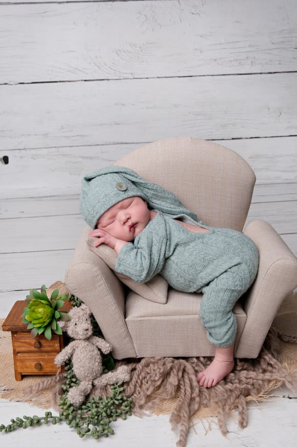 pretoria newborn photos027