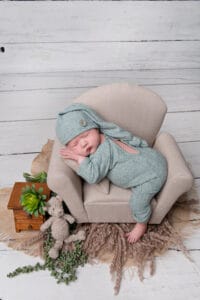 pretoria newborn photos028