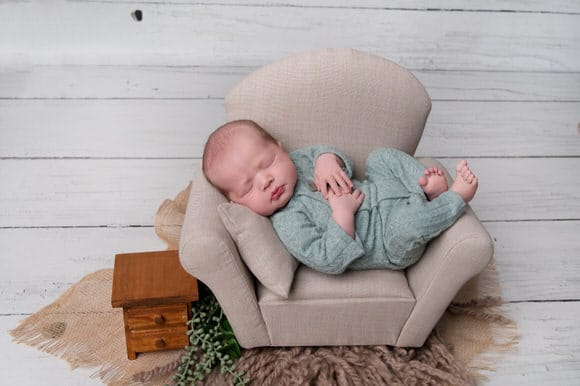 pretoria newborn photos029