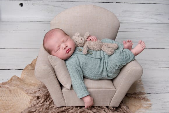 pretoria newborn photos030