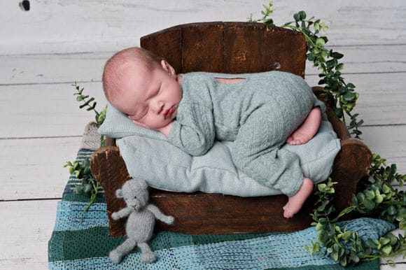 pretoria newborn photos031