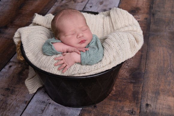 pretoria newborn photos032