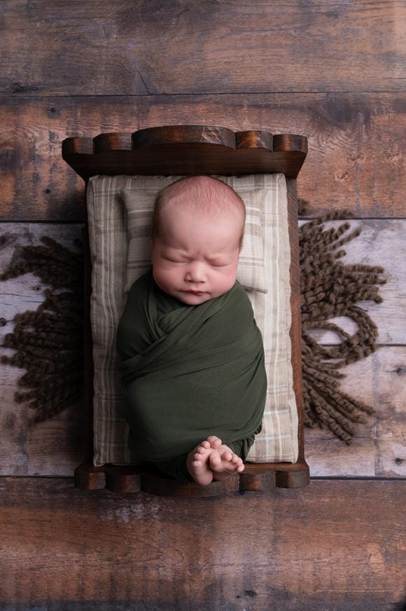 pretoria newborn photos033