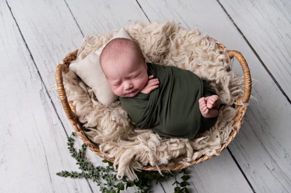 pretoria newborn photos034