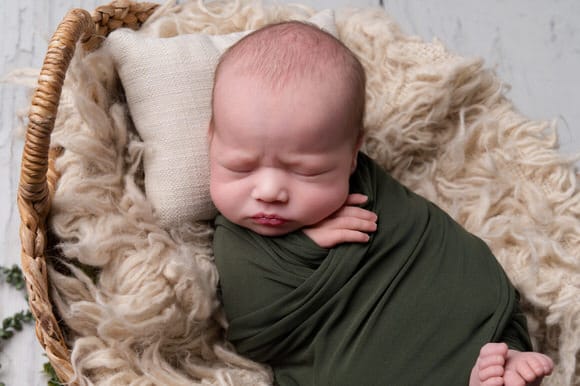 pretoria newborn photos035