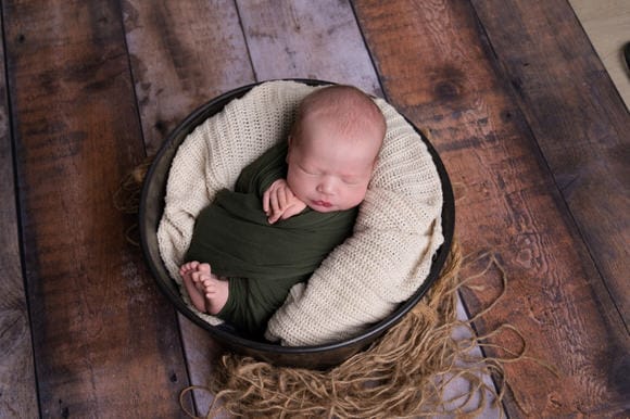 pretoria newborn photos036