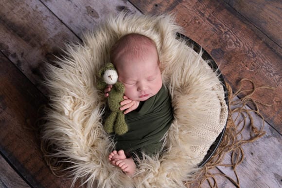 pretoria newborn photos037