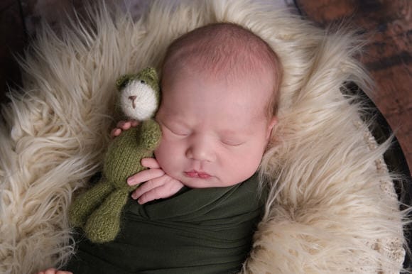 pretoria newborn photos038