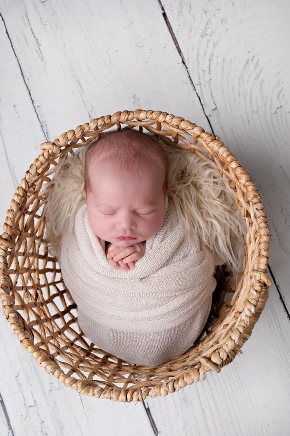 pretoria newborn photos039