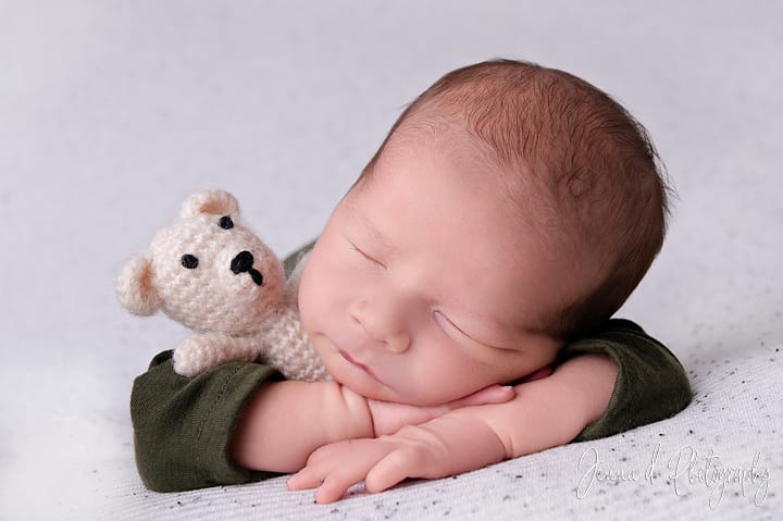 baby photoshoot pretoria065