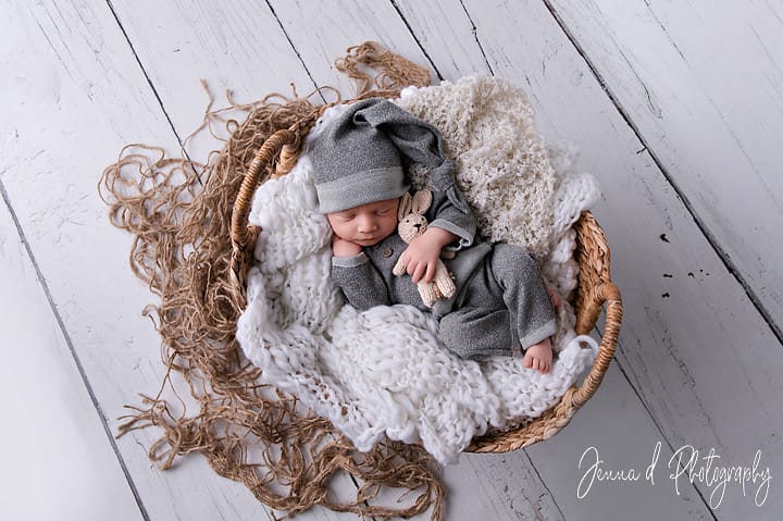 baby photoshoot pretoria068