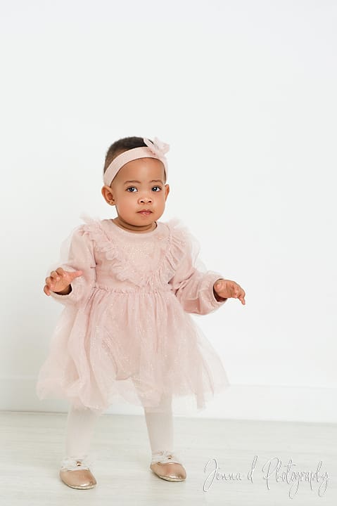 cake smash photo shoot in pretoria1 (10)