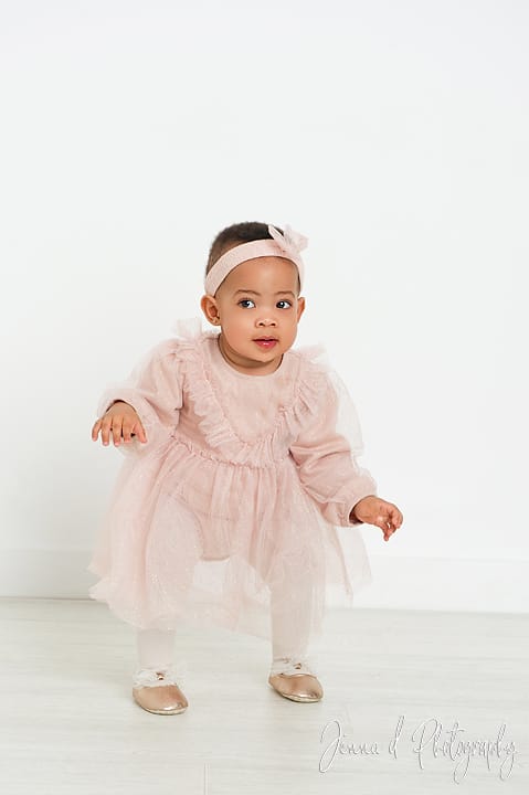 cake smash photo shoot in pretoria1 (11)