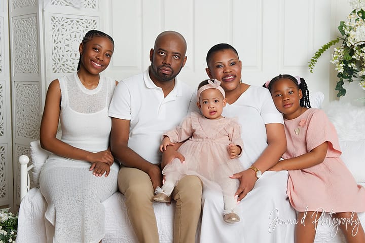 cake smash photo shoot in pretoria1 (12)