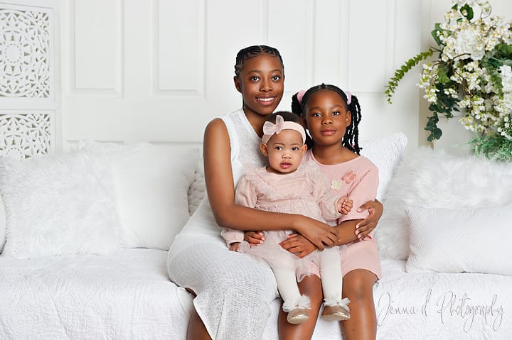 cake smash photo shoot in pretoria1 (13)