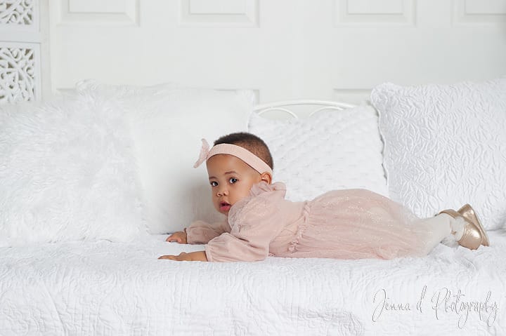 cake smash photo shoot in pretoria1 (14)