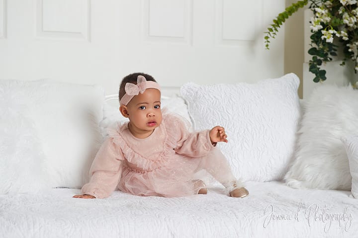 cake smash photo shoot in pretoria1 (15)