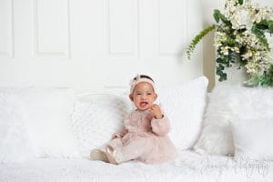 cake smash photo shoot in pretoria1 (16)