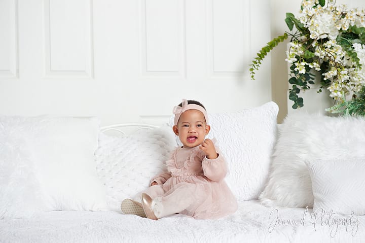 cake smash photo shoot in pretoria1 (16)