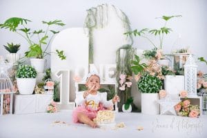 cake smash photo shoot in pretoria1 (17)