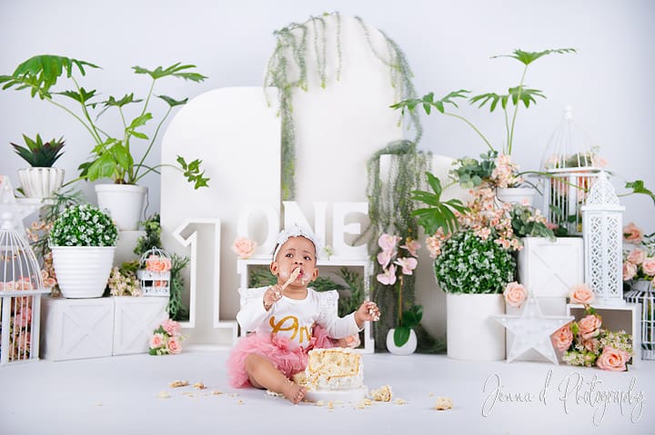 cake smash photo shoot in pretoria1 (17)