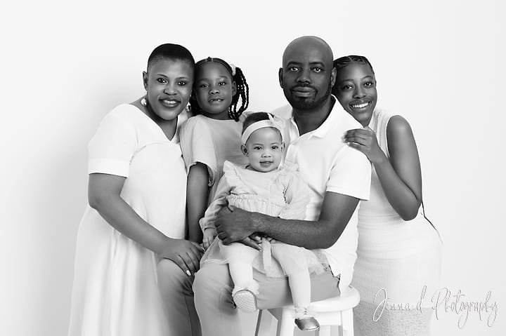 cake smash photo shoot in pretoria1 (2)