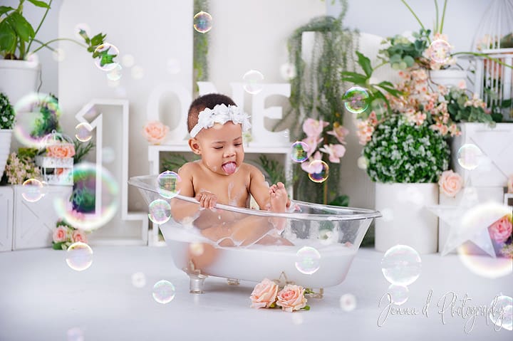 cake smash photo shoot in pretoria1 (20)