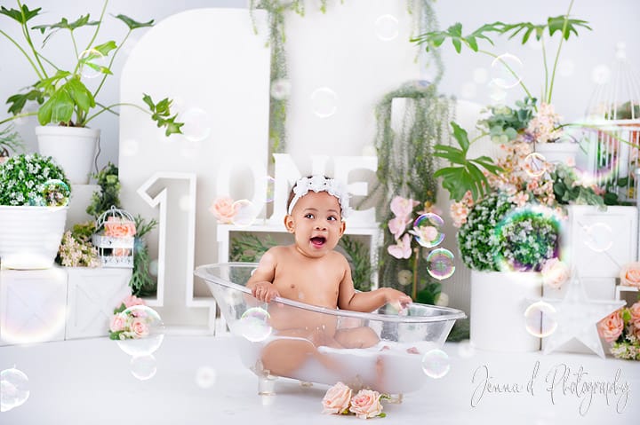 cake smash photo shoot in pretoria1 (21)