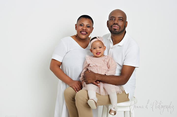 cake smash photo shoot in pretoria1 (3)