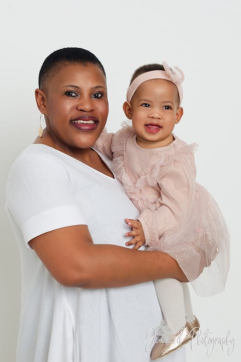 cake smash photo shoot in pretoria1 (4)