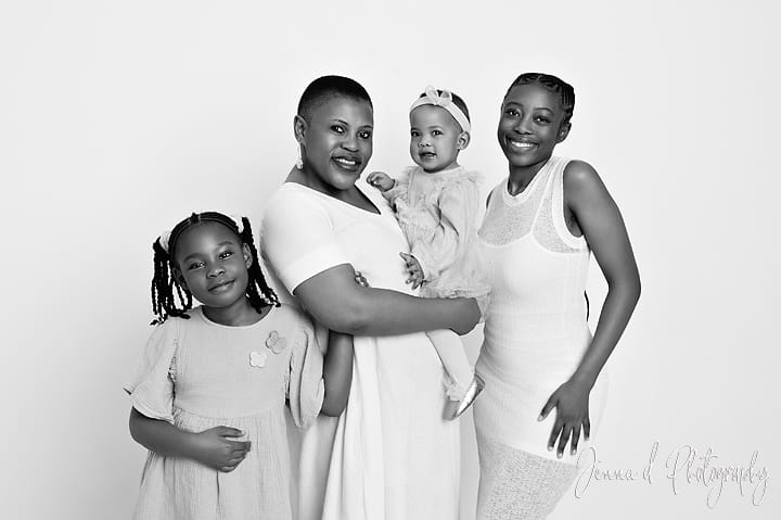 cake smash photo shoot in pretoria1 (5)