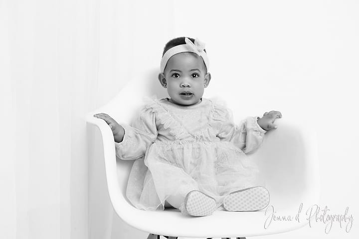 cake smash photo shoot in pretoria1 (7)