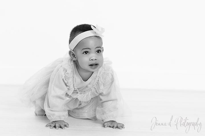 cake smash photo shoot in pretoria1 (9)