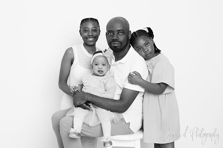 cake smash photo shoot in pretoria1