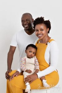 camping cake smash photoshoot pretoria001