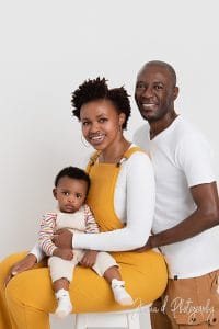 camping cake smash photoshoot pretoria002