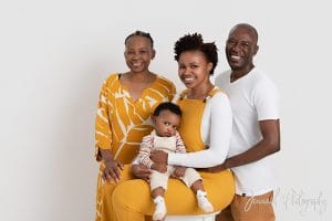 camping cake smash photoshoot pretoria003