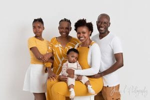 camping cake smash photoshoot pretoria004